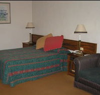 Seaton Arms Motor Inn - Accommodation in Bendigo