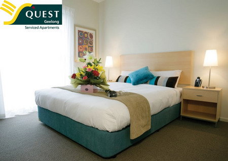Quest Geelong - Accommodation in Bendigo 0