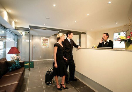 Quest Geelong - Accommodation in Bendigo 1