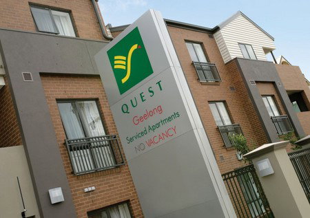 Quest Geelong - Accommodation in Bendigo 2
