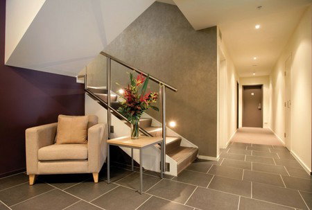 Quest Geelong - Accommodation in Bendigo 3