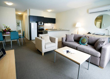 Quest Geelong - Accommodation in Bendigo 4