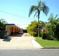 Sheridans on Prince - Accommodation in Bendigo