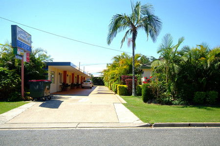 Sheridans On Prince - Accommodation in Bendigo 0