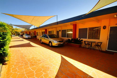 Sheridans On Prince - Accommodation in Bendigo 3