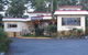 Kempsey Powerhouse Motel - thumb 0