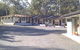 Kempsey Powerhouse Motel - thumb 1