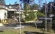 Kempsey Powerhouse Motel - thumb 2