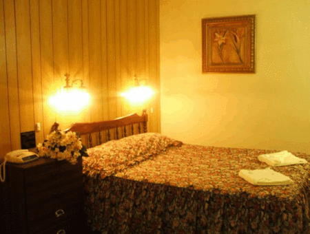 Taree NSW Accommodation in Bendigo
