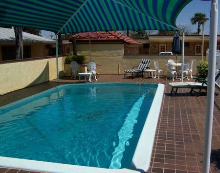 Haly Creek QLD Accommodation in Bendigo
