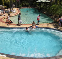 Karrinyup Waters Resort - Accommodation in Bendigo