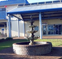 City Centre Motel - Accommodation in Bendigo