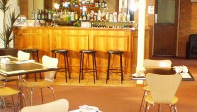 Comfort Inn & Suites Essendon - Accommodation in Bendigo 1