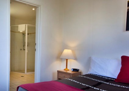 Kilaben Bay NSW Accommodation in Bendigo