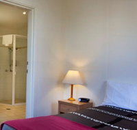 The Brighton Lake Macquarie - Accommodation in Bendigo