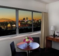 Macleay Serviced Apartment Hotel - Accommodation in Bendigo