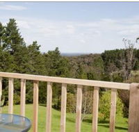 Bilpin Resort - Accommodation in Bendigo