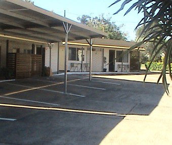 Birnam QLD Accommodation in Bendigo