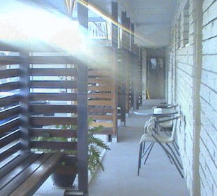 Kerry Court - Accommodation in Bendigo 3