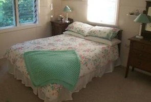 Bermagui NSW Accommodation in Bendigo