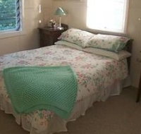 Bimbimbi House - Accommodation in Bendigo