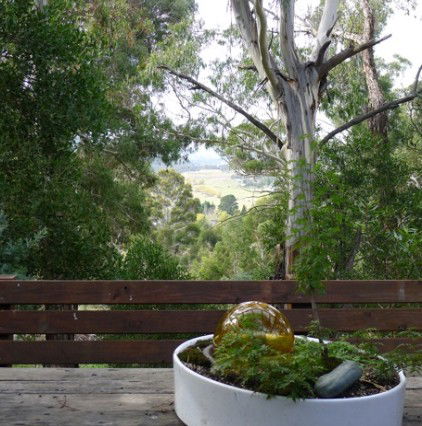 Moonbah NSW Accommodation in Bendigo