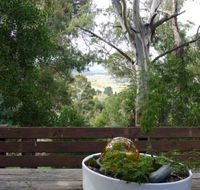 Bimblegumbie B and B - Accommodation in Bendigo