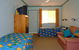 Buderim Motor Inn - thumb 0