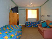 Buderim Motor Inn - Accommodation in Bendigo 0