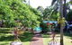 Buderim Motor Inn - thumb 2