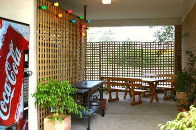 Campbelltown Colonial Motor Inn - Accommodation in Bendigo 4