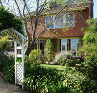 Kirkendale Bed And Breakfast - Accommodation in Bendigo