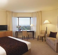 Intercontinental Adelaide - Accommodation in Bendigo