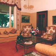 Spring Creek NSW Accommodation in Bendigo