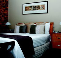 Ballina Palms Motor Inn - Accommodation in Bendigo