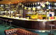 Hahndorf Old Mill Motel - thumb 0