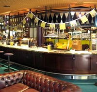 Hahndorf Old Mill Motel - Accommodation in Bendigo