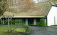 Hahndorf Old Mill Motel - thumb 2