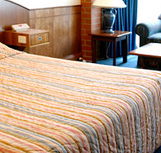 Arkaba Hotel Motel - Accommodation in Bendigo