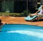 Dunbogan Caravan Park - Accommodation in Bendigo
