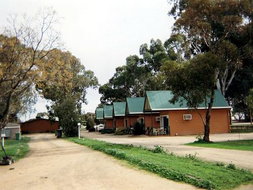 Book Jamestown Accommodation Vacations Accommodation in Bendigo Accommodation in Bendigo