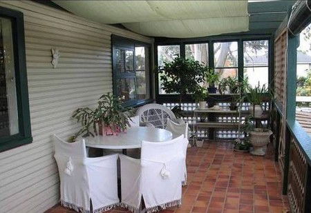 Mount Colah NSW Accommodation in Bendigo