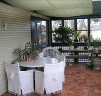 Dural House At Round - Accommodation in Bendigo