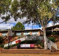 Mannum Motel - Accommodation in Bendigo