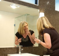 Renmark Golf And Country Club - Accommodation in Bendigo