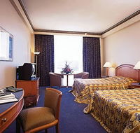 Chifley On South Terrace - Accommodation in Bendigo