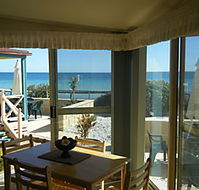 The Macs Beachfront Villas - Accommodation in Bendigo