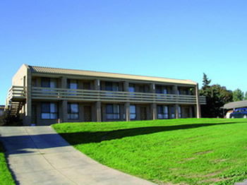 Kooroona SA Accommodation in Bendigo