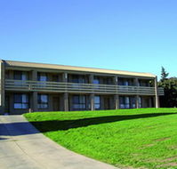Moonta Bay Patio Motel And Restaurant - Accommodation in Bendigo