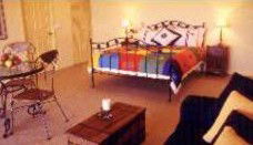 Galway Downs Lakeside Country House - Accommodation in Bendigo 3